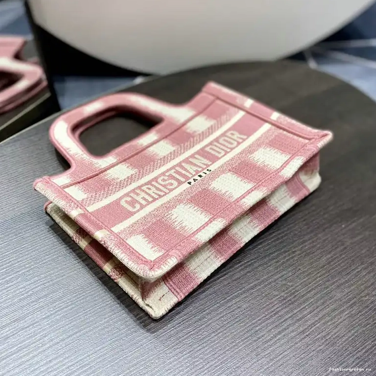 Fashionreps Dio 2203RF0062 Bag 0727